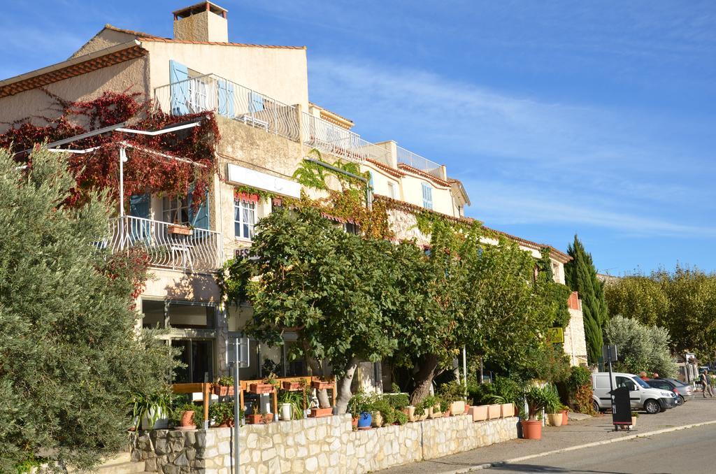 Auberge Du Lac 보두앙 외부 사진