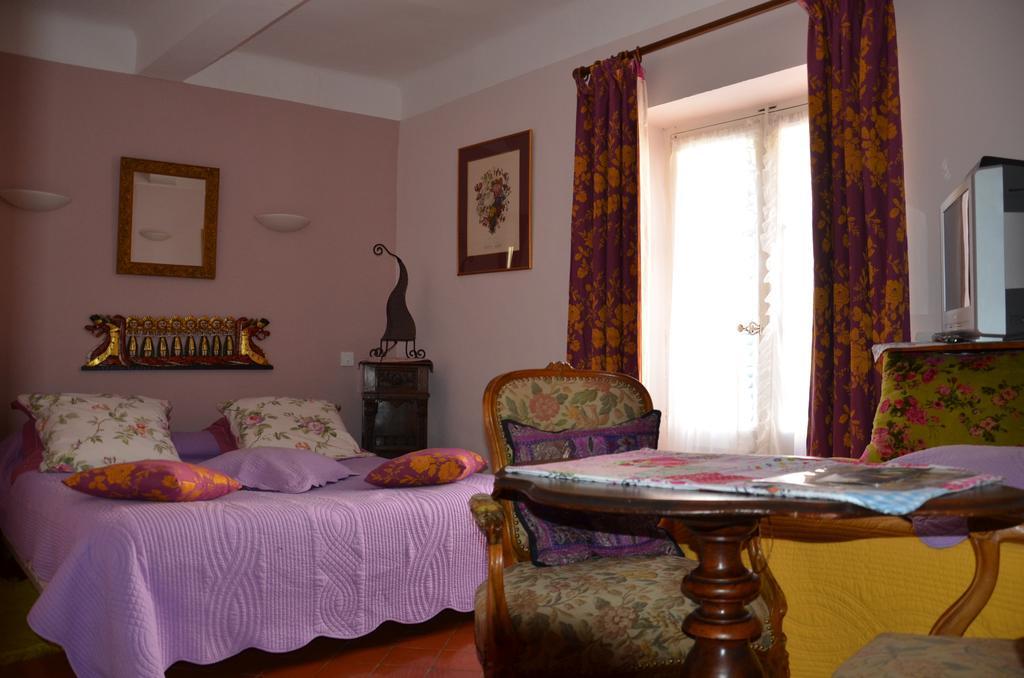 Auberge Du Lac 보두앙 외부 사진